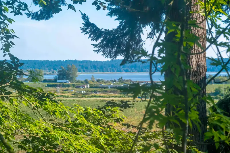 5242 STATION ROAD - photo 3 of 25