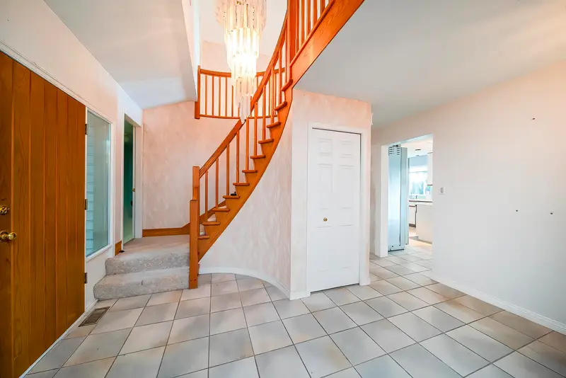 5242 STATION ROAD - photo 4 of 25