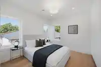 3016 E 19TH AVENUE - thumbnail 20