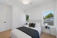 3016 E 19TH AVENUE - thumbnail 21