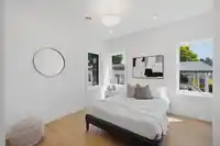 3016 E 19TH AVENUE - thumbnail 22
