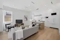 3016 E 19TH AVENUE - thumbnail 4
