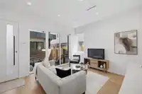3016 E 19TH AVENUE - thumbnail 6