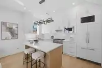 3016 E 19TH AVENUE - thumbnail 10