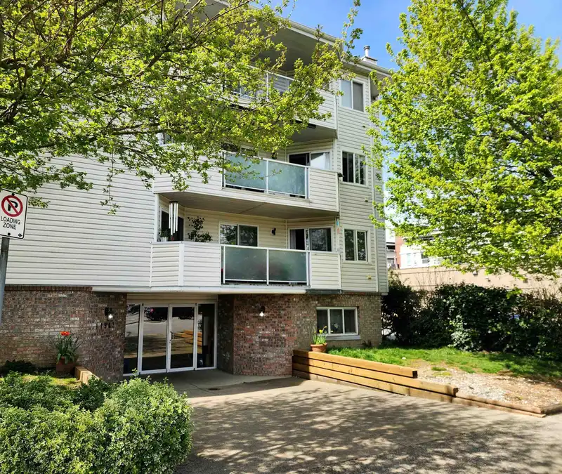 107 11963 223 STREET - photo 1 of 13