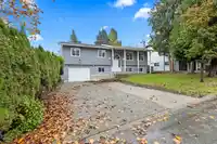 3782 LINDSAY STREET - thumbnail 2