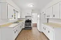 3782 LINDSAY STREET - thumbnail 15