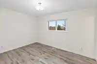 3782 LINDSAY STREET - thumbnail 16