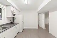 3782 LINDSAY STREET - thumbnail 28