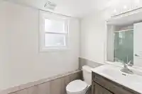 3782 LINDSAY STREET - thumbnail 29