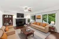 3782 LINDSAY STREET - thumbnail 4