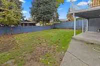 3782 LINDSAY STREET - thumbnail 34