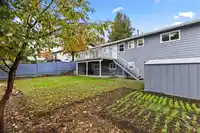 3782 LINDSAY STREET - thumbnail 36