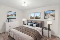3782 LINDSAY STREET - thumbnail 7