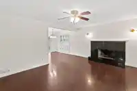 3782 LINDSAY STREET - thumbnail 9