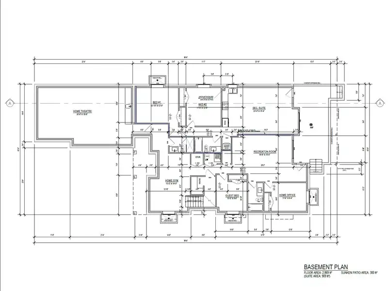 9930 181 STREET - photo 4 of 11