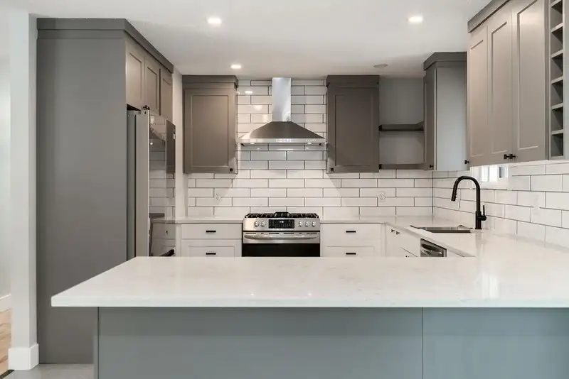 21139 COOK AVENUE - photo 2 of 36