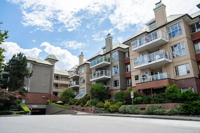 202 12 K DE K COURT - photo 4 of 37