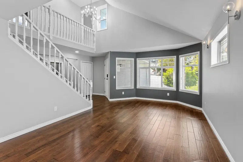 1252 GATEWAY PLACE - photo 4 of 25