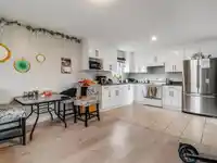7078 126A STREET - thumbnail 26