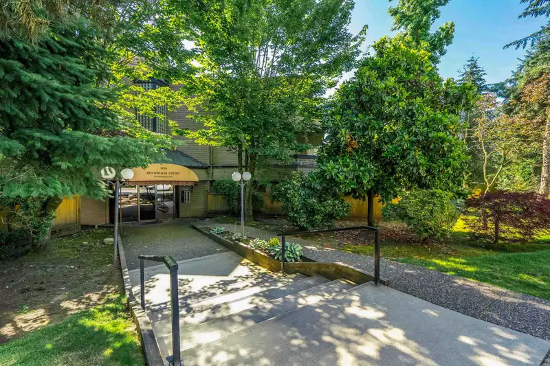 204 1195 PIPELINE ROAD - photo 1 of 18