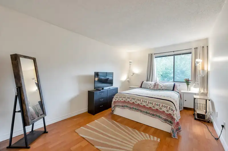 204 1195 PIPELINE ROAD - photo 3 of 18