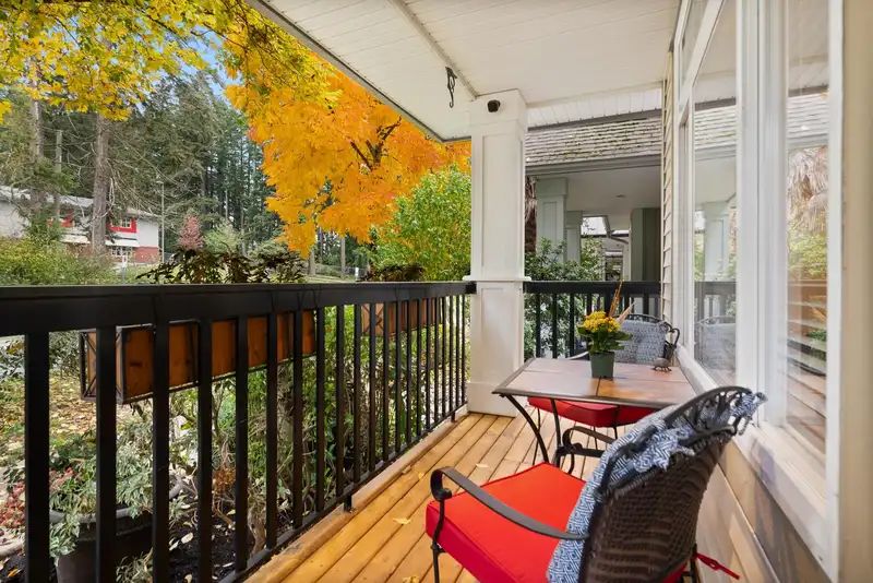 6106 150 STREET - photo 3 of 40