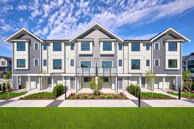 29 1115 ROMA AVENUE - photo 1 of 25