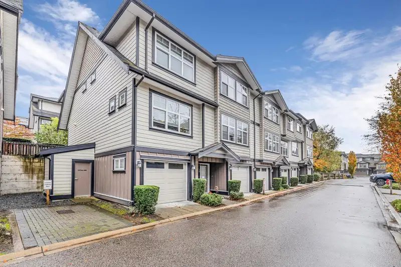 38 6350 142 STREET - photo 1 of 31