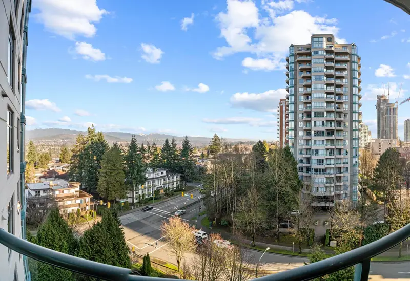 1001 4567 HAZEL STREET - photo 2 of 20