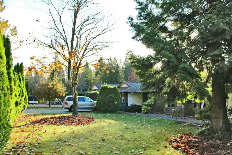 16354 18 AVENUE - photo 1 of 8