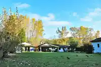 16354 18 AVENUE - thumbnail 2