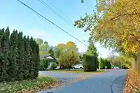 16354 18 AVENUE - thumbnail 3
