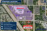 16354 18 AVENUE - thumbnail 7