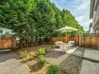 310 E 16TH AVENUE - thumbnail 2