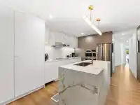310 E 16TH AVENUE - thumbnail 12