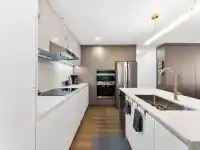 310 E 16TH AVENUE - thumbnail 13