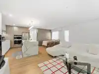 310 E 16TH AVENUE - thumbnail 18