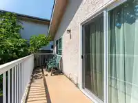 310 E 16TH AVENUE - thumbnail 33