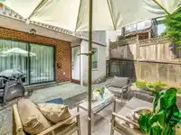 310 E 16TH AVENUE - thumbnail 5