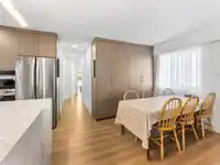 310 E 16TH AVENUE - thumbnail 9