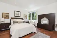 939 FRIAR CRESCENT - thumbnail 27