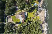 474 W STICKS ALLISON ROAD - thumbnail 9