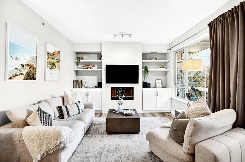 429 801 KLAHANIE DRIVE - photo 4 of 25