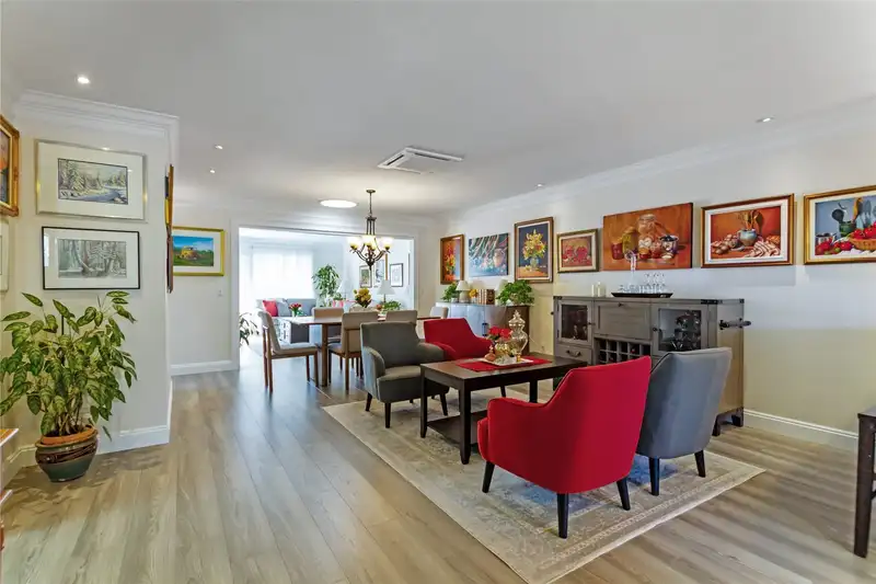 132 1450 MCCALLUM ROAD - photo 1 of 20