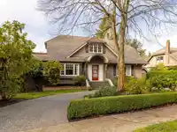 4611 MARGUERITE STREET - thumbnail 1