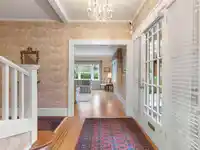 4611 MARGUERITE STREET - thumbnail 5