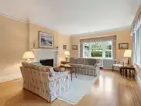 4611 MARGUERITE STREET - thumbnail 6