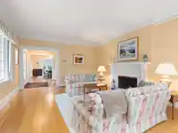 4611 MARGUERITE STREET - thumbnail 8