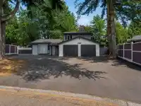 12779 DRUMMOND PLACE - thumbnail 1